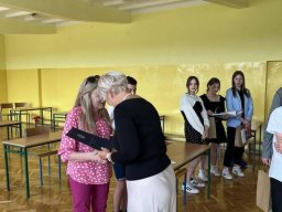 5091820941182528503675096279477535680037298n